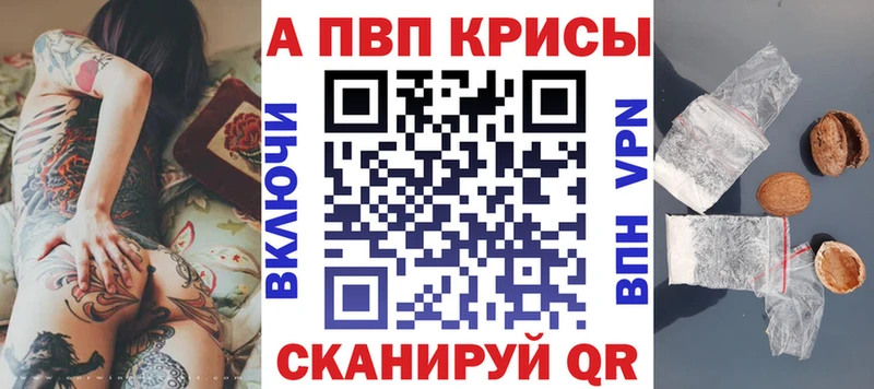 omg ССЫЛКА  дарк нет наркотические препараты  Alpha PVP Соль  купить наркотик  Чкаловск 
