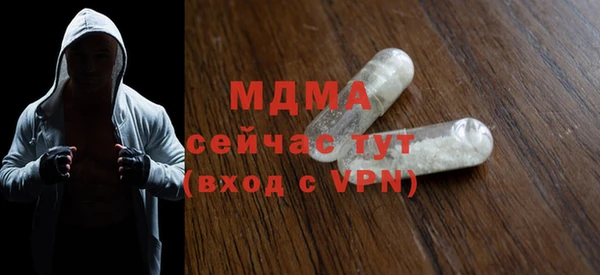 прущие грибы Балабаново