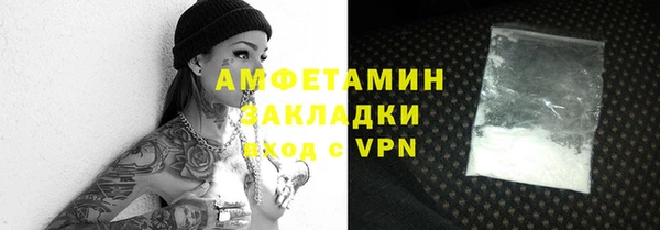 прущие грибы Балабаново