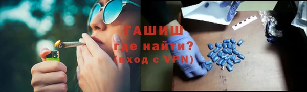 прущие грибы Балабаново
