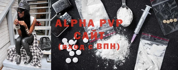 прущие грибы Балабаново