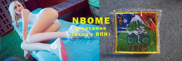 прущие грибы Балабаново